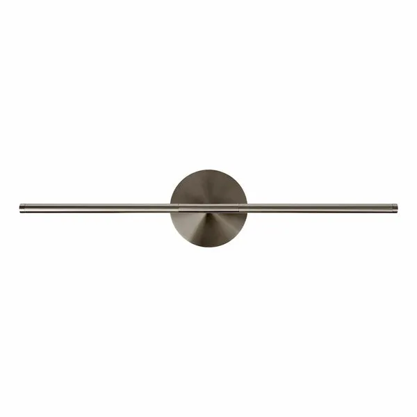 Umage Omni Wall Lamp