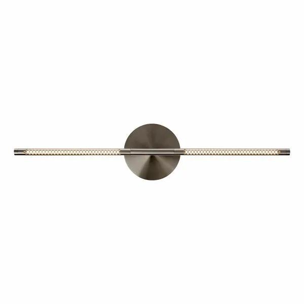 Umage Omni Wall Lamp