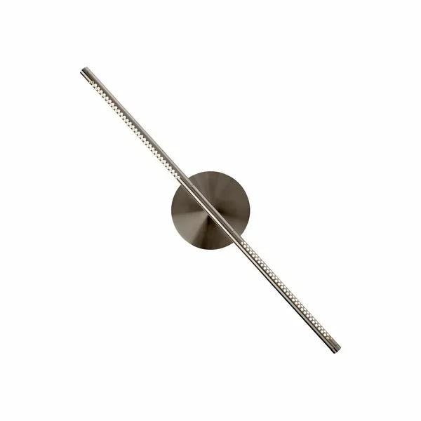 Umage Omni Wall Lamp