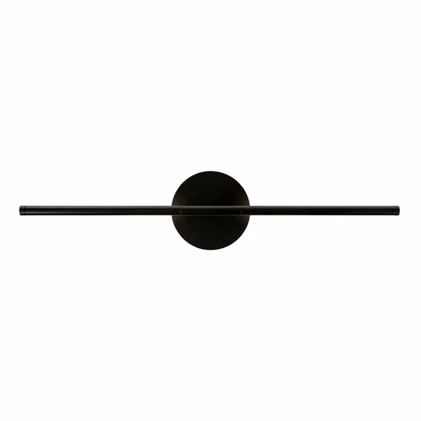 Umage Omni Wall Lamp