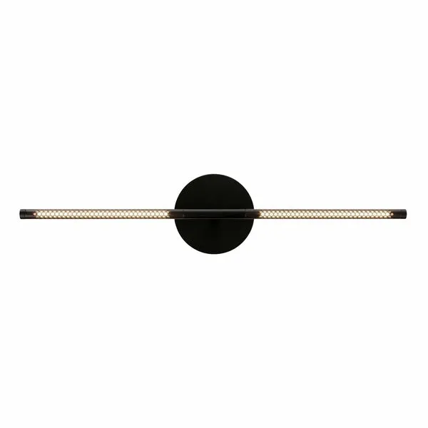 Umage Omni Wall Lamp
