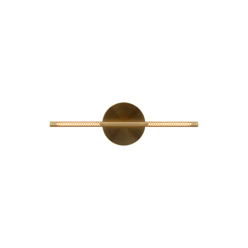 Umage Omni Wall Lamp