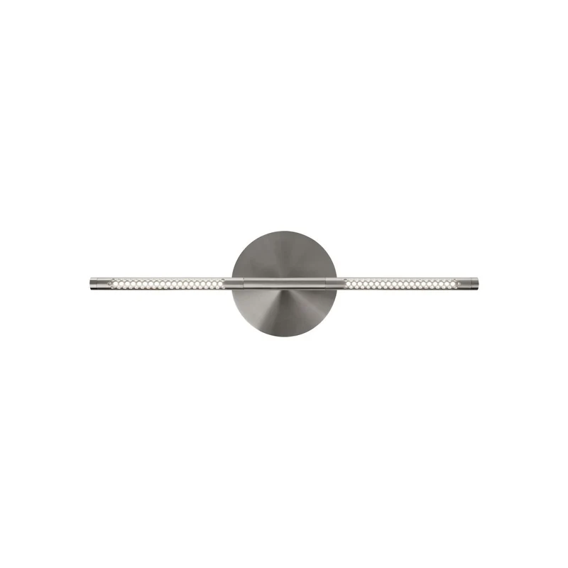Umage Omni Wall Lamp