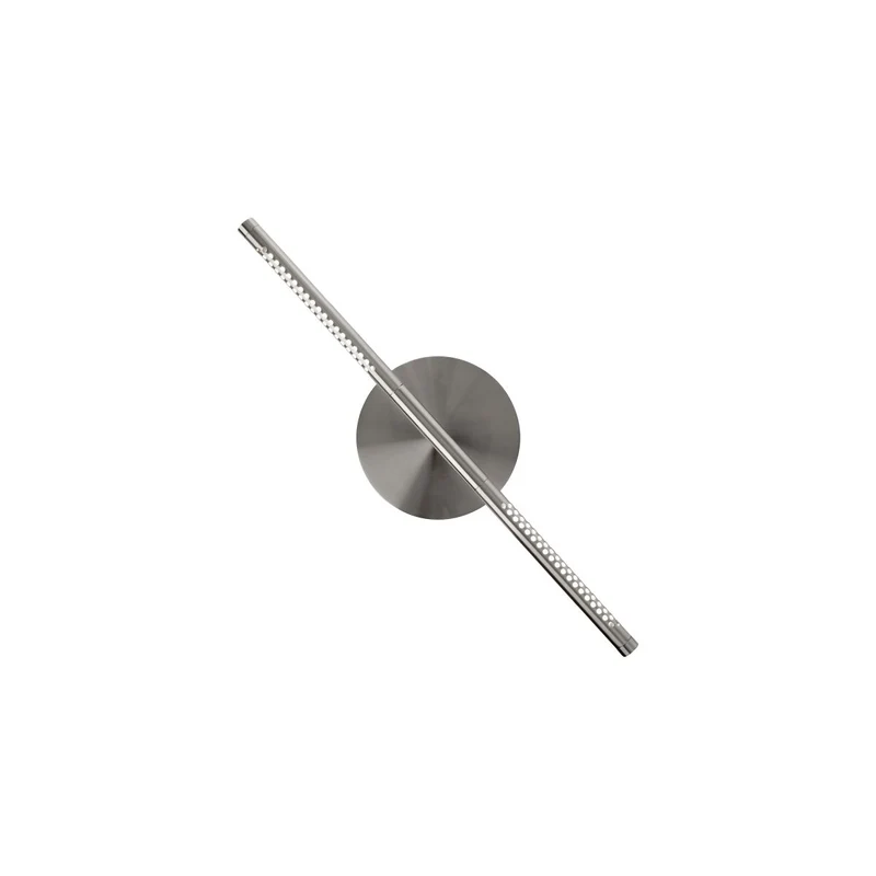Umage Omni Wall Lamp