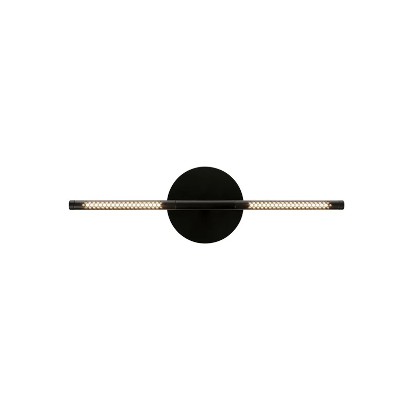 Umage Omni Wall Lamp