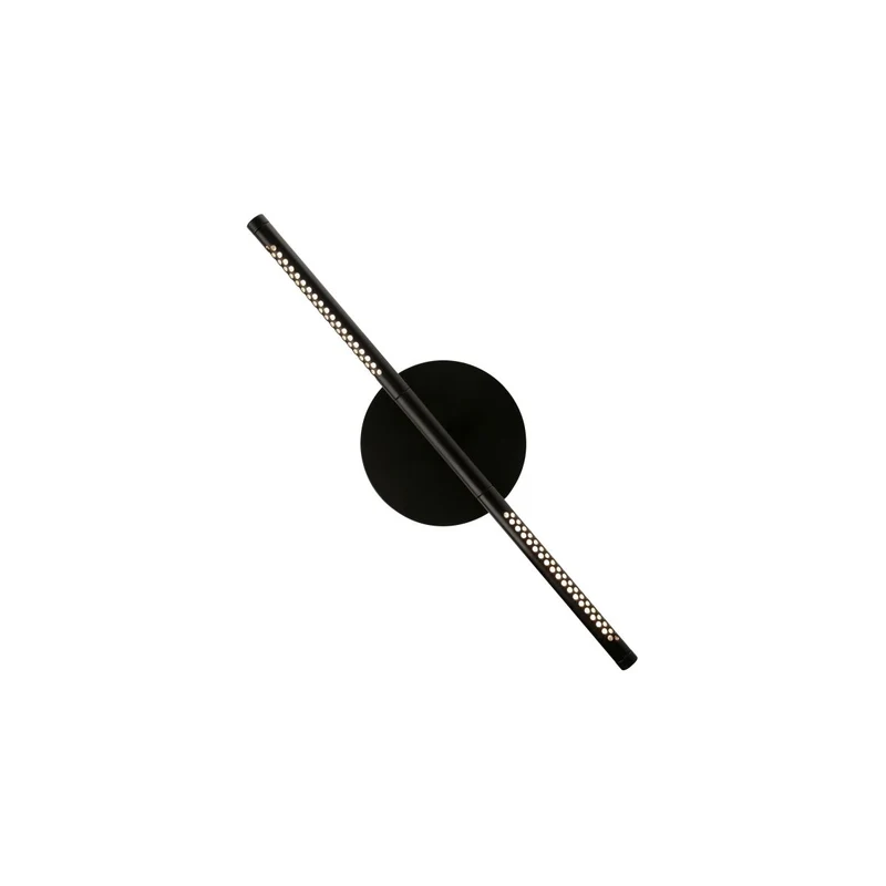 Umage Omni Wall Lamp