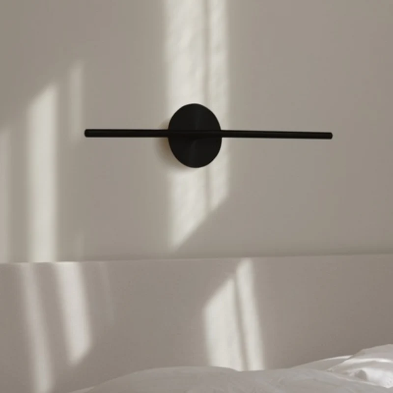 Umage Omni Wall Lamp