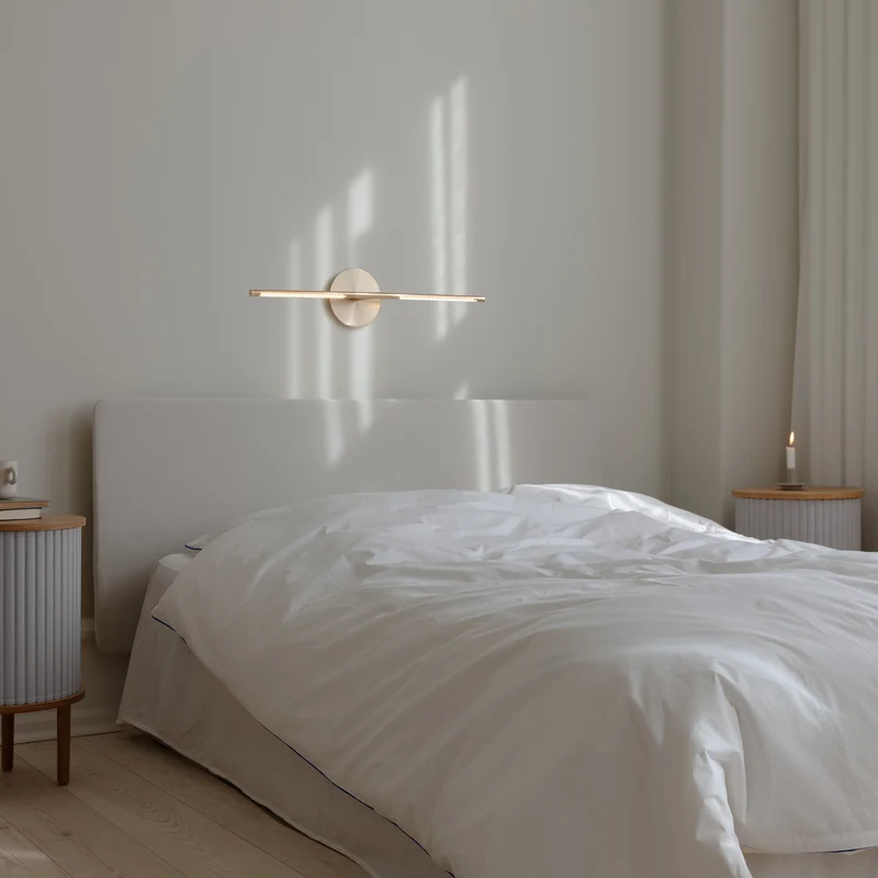 Umage Omni Wall Lamp