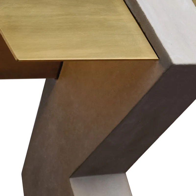 DCWéditions Tau Table Lamp
