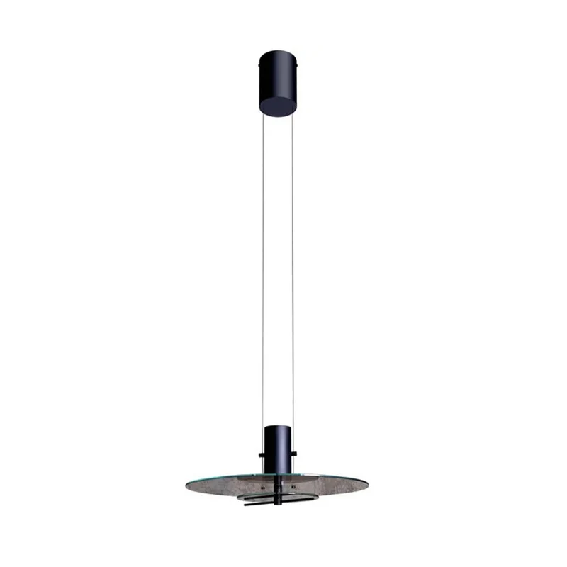 DCWéditions Delumina Pendant