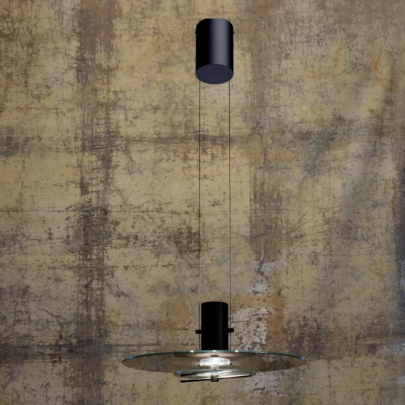 DCWéditions Delumina Pendant