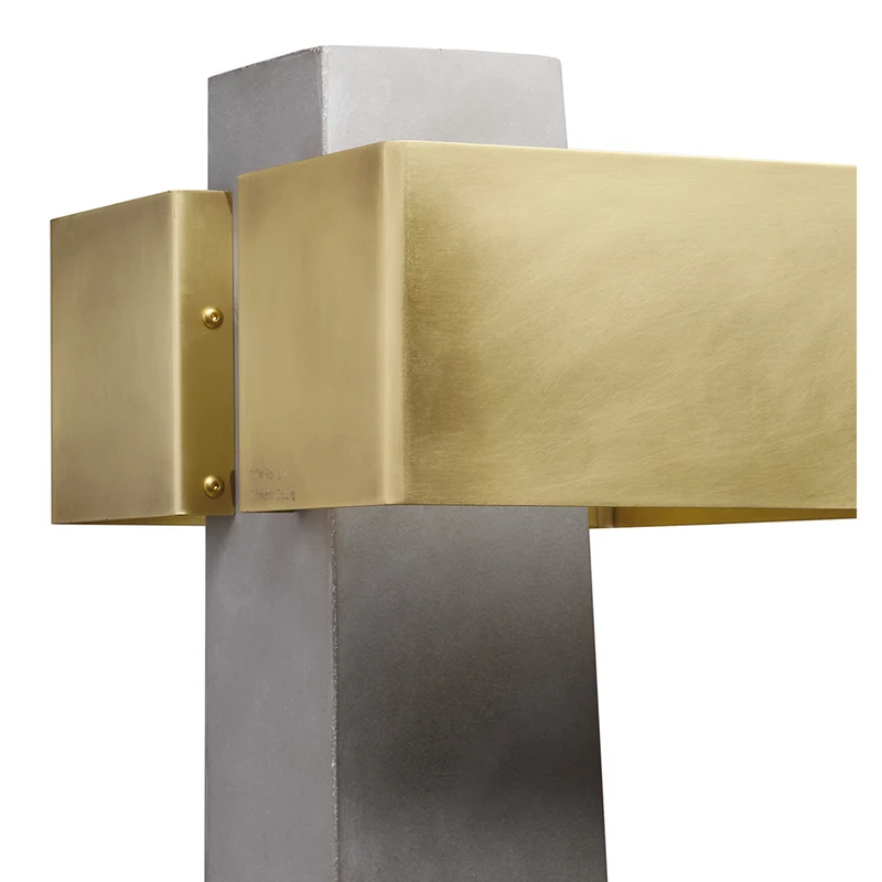 DCWéditions Iota Table Lamp
