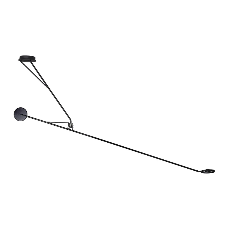 DCWéditions Aaro Ceiling Lamp