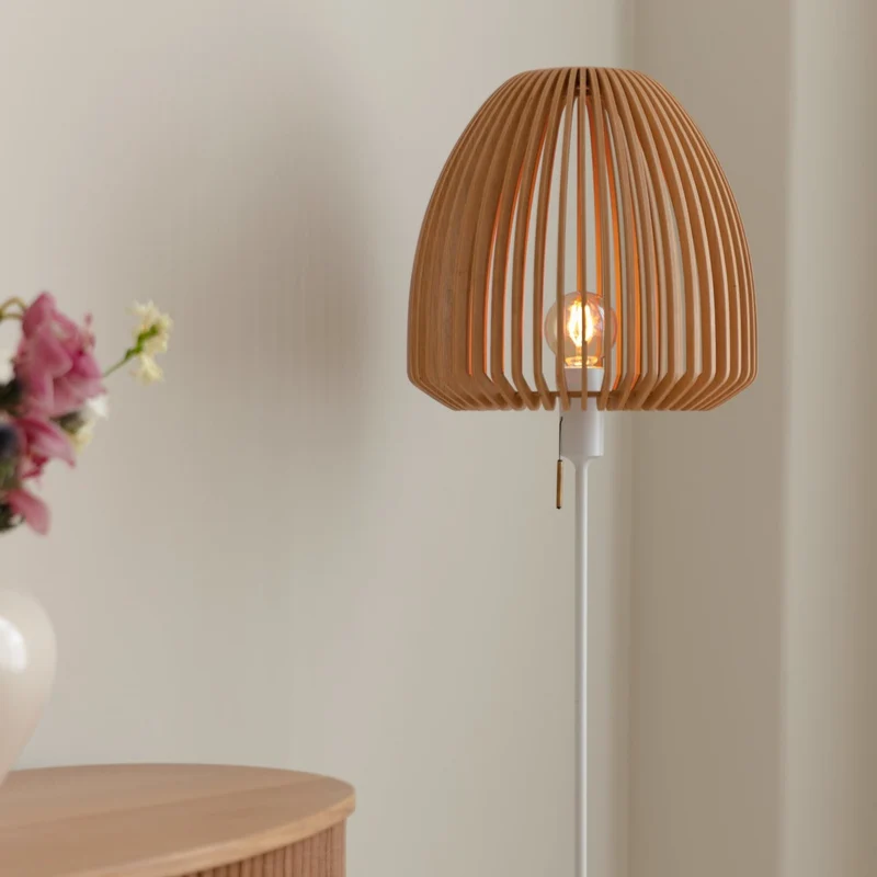 Umage Clava Wood Lampshade