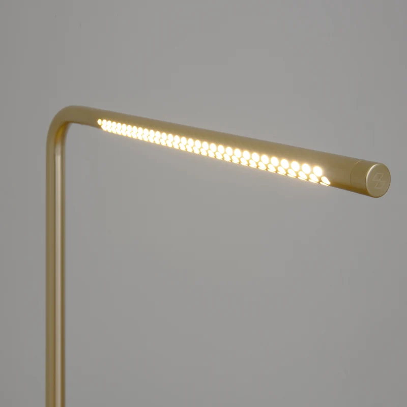Umage Omni Table Lamp