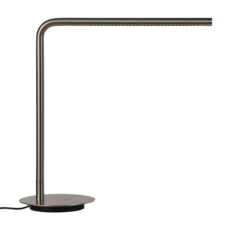 Umage Omni Table Lamp