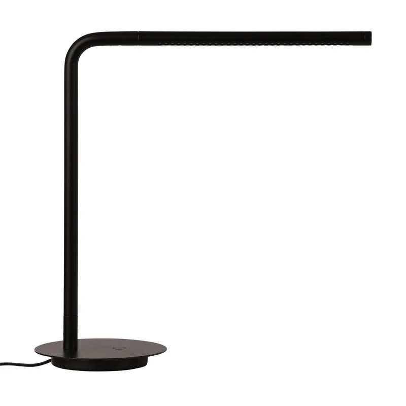 Umage Omni Table Lamp