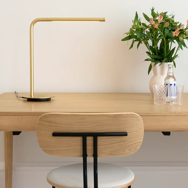 Umage Omni Table Lamp