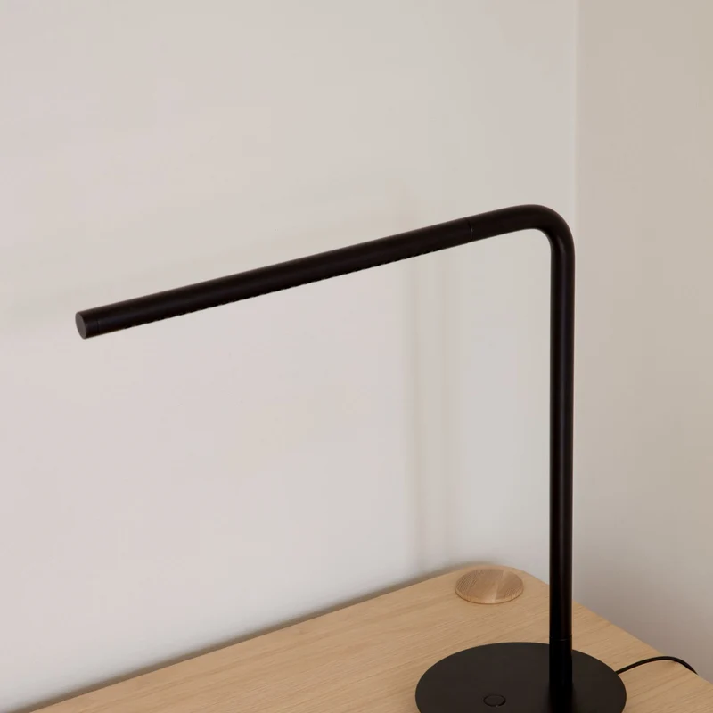 Umage Omni Table Lamp