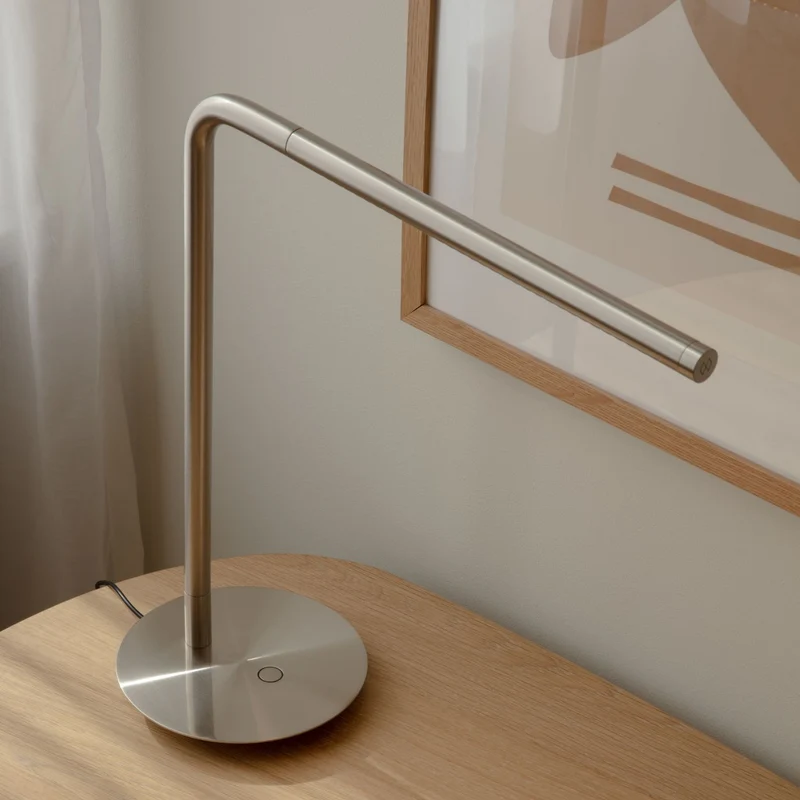Umage Omni Table Lamp