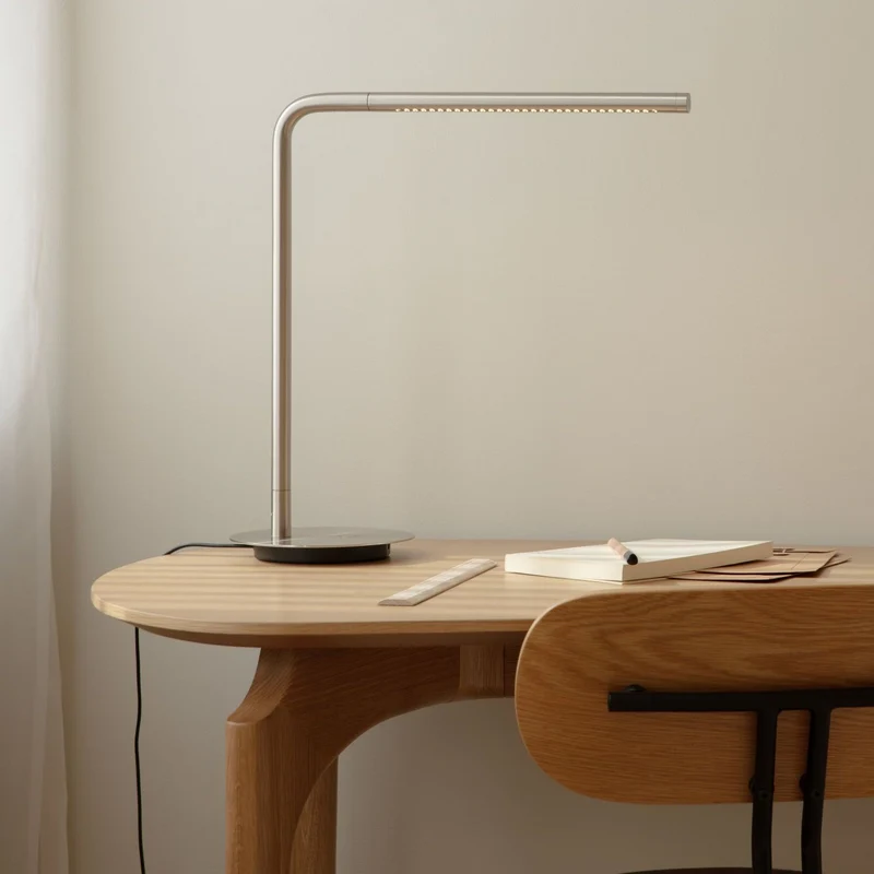 Umage Omni Table Lamp