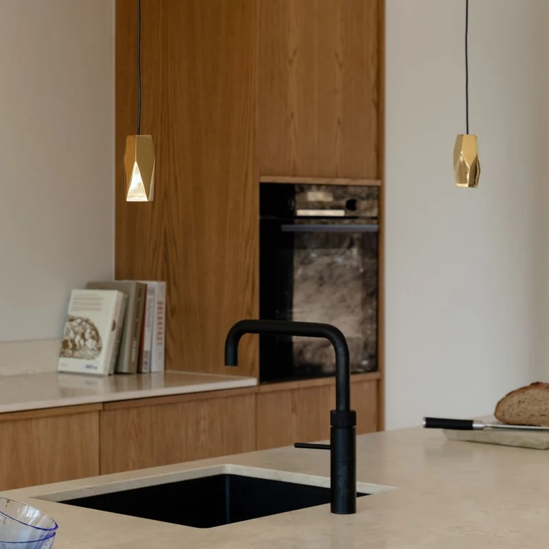 Umage Brighter Days Lampshade