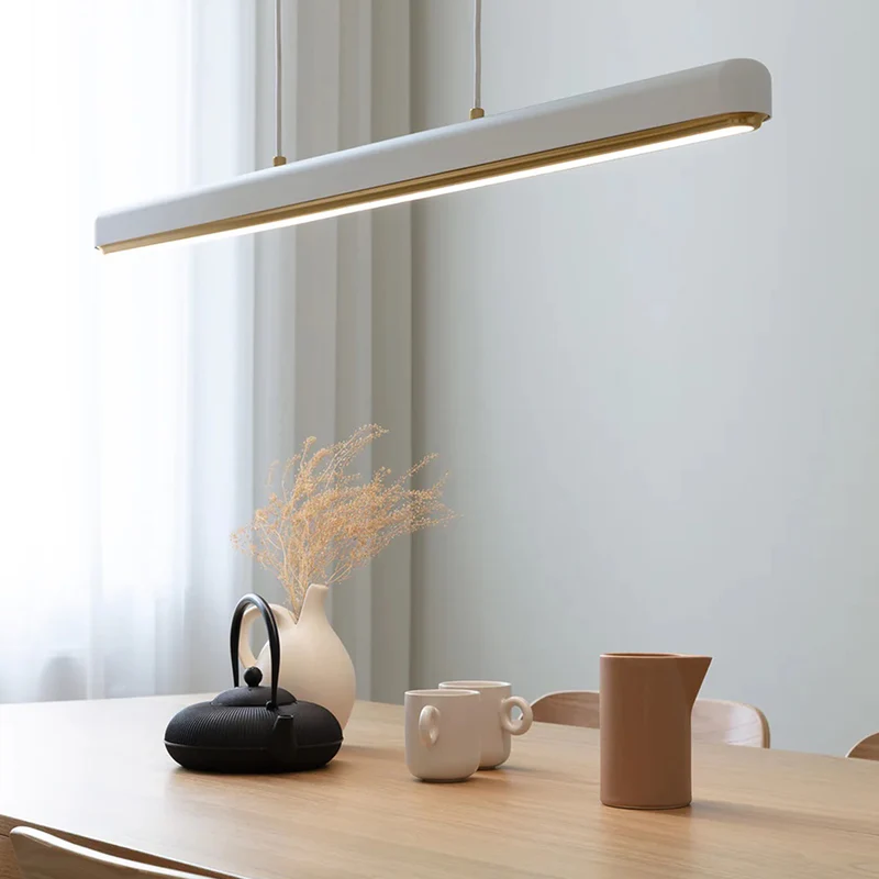 Umage Hazel Branch Pendant Lamp