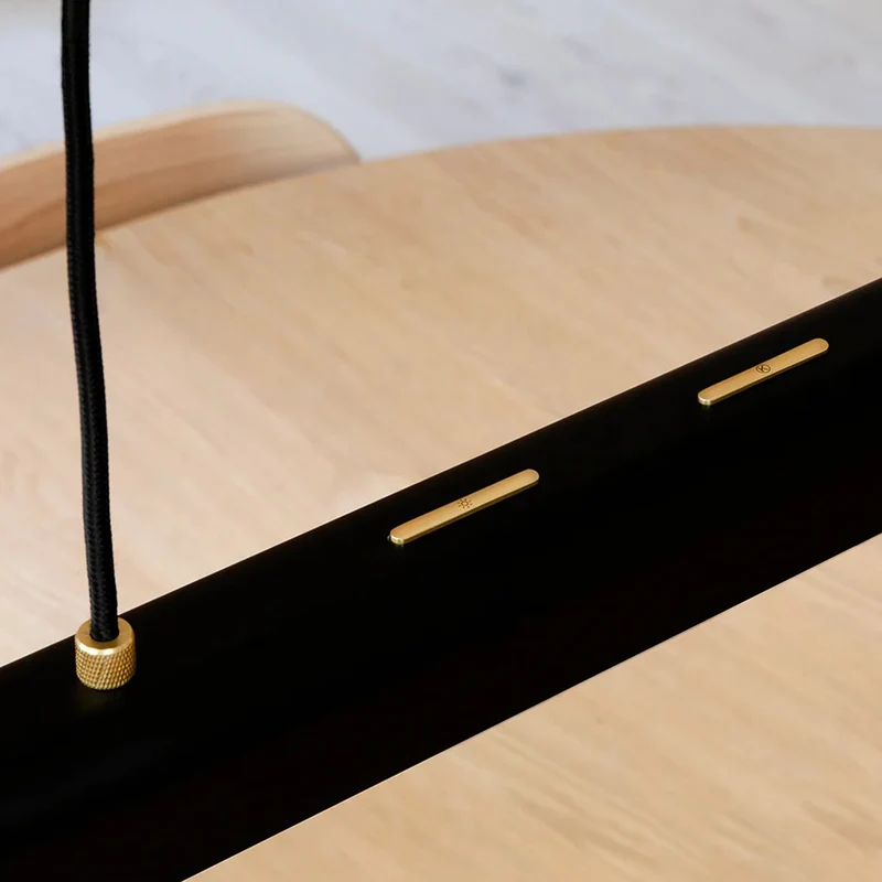 Umage Hazel Branch Pendant Lamp