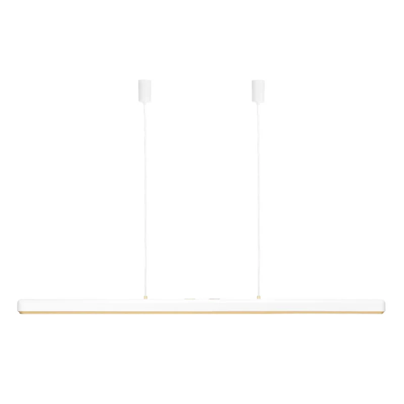 Umage Hazel Branch Pendant Lamp