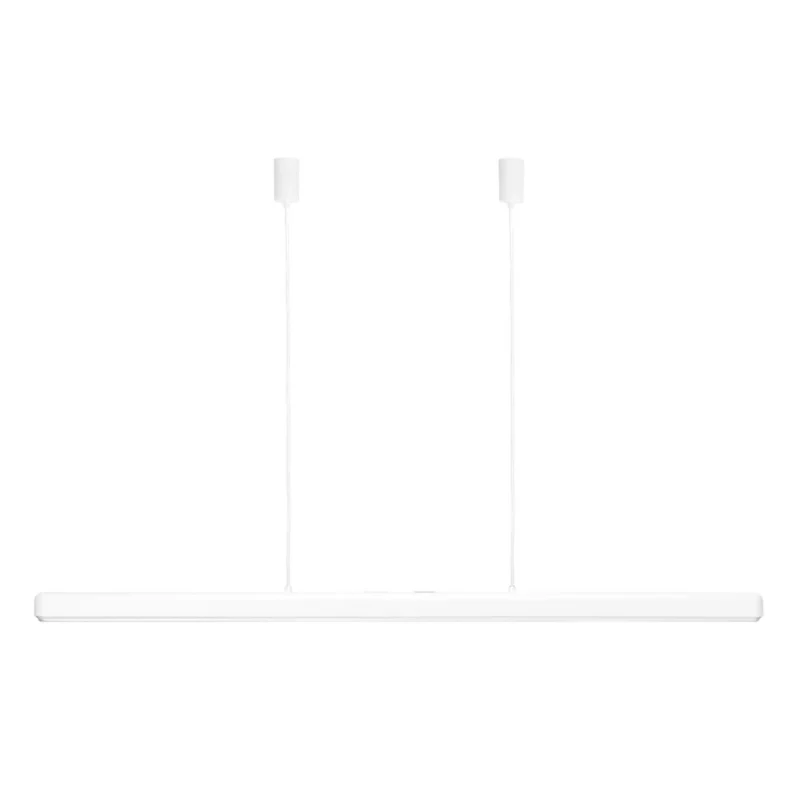 Umage Hazel Branch Pendant Lamp