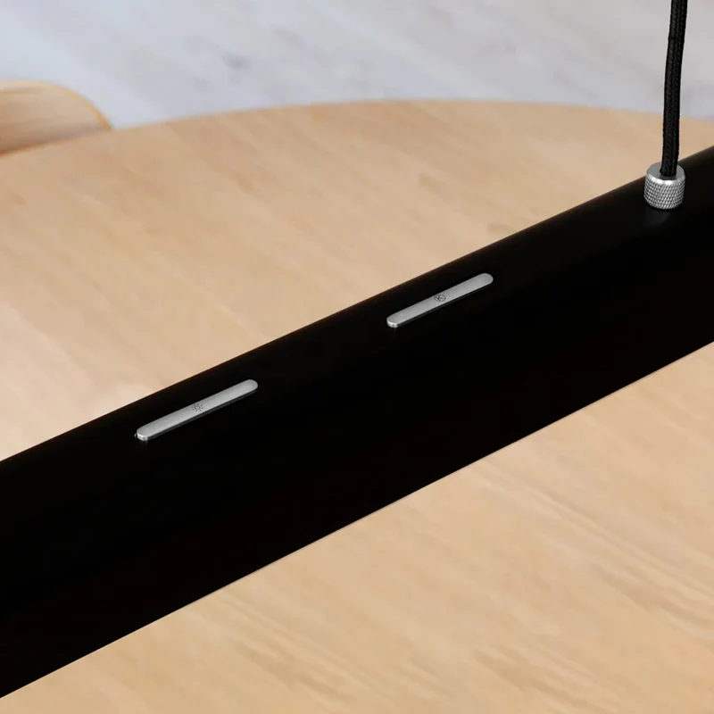 Umage Hazel Branch Pendant Lamp