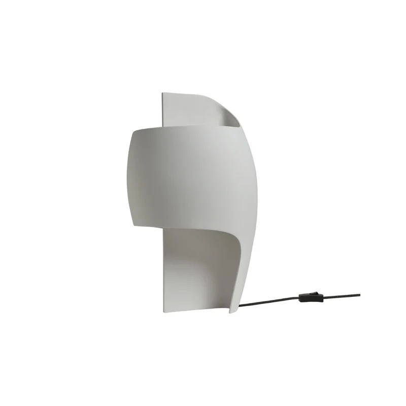 DCWéditions La Lampe B Table Lamp