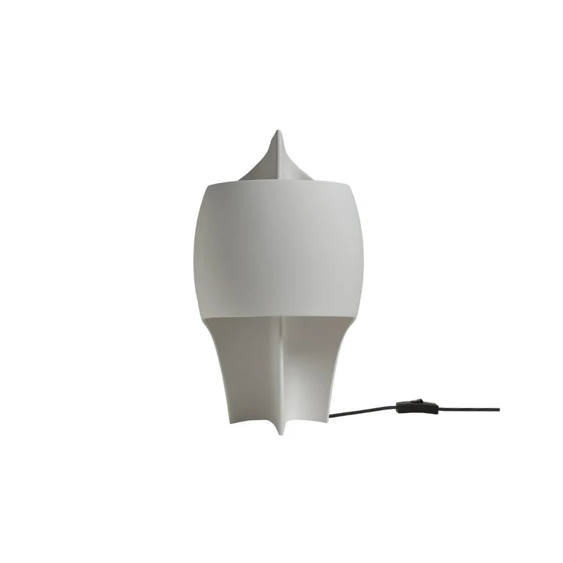 DCWéditions La Lampe B Table Lamp