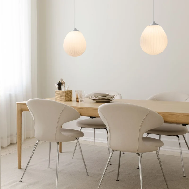 Umage Around The World Pendant Lampshade