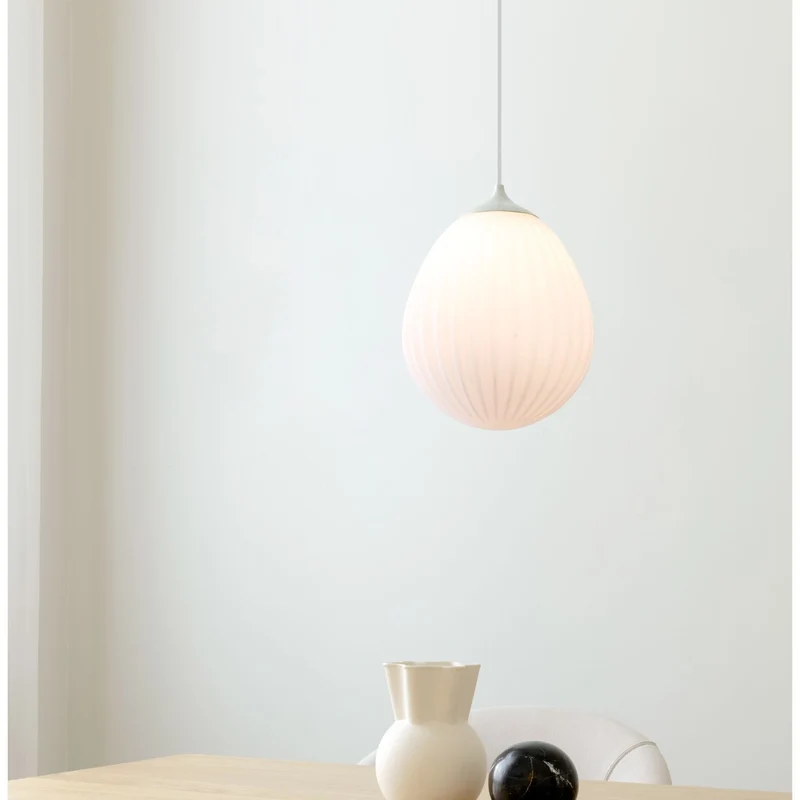 Umage Around The World Pendant Lampshade
