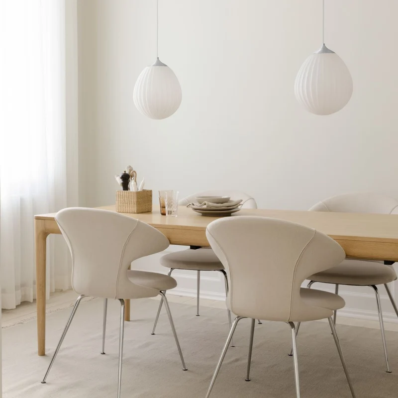 Umage Around The World Pendant Lampshade