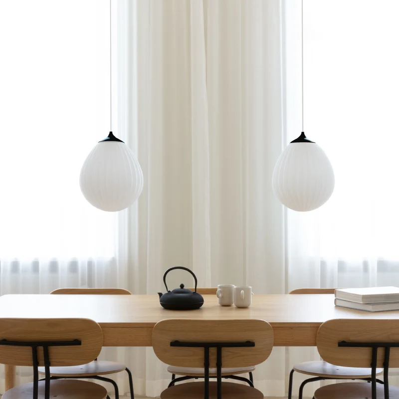 Umage Around The World Pendant Lampshade