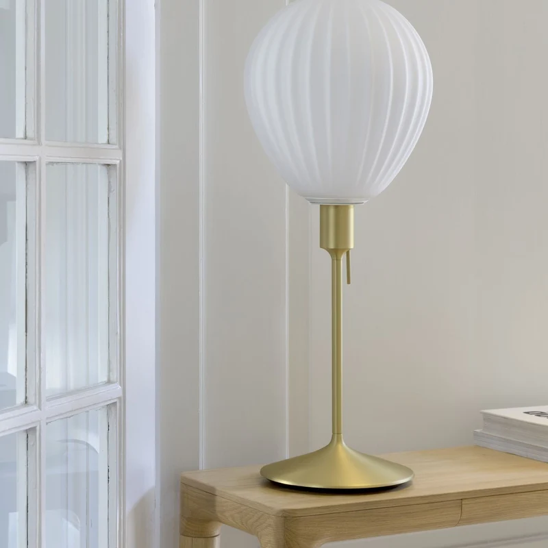 Umage Around The World Pendant Lampshade