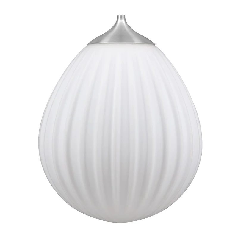 Umage Around The World Pendant Lampshade
