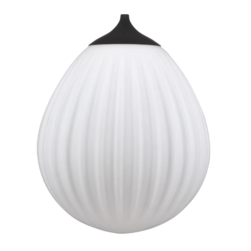 Umage Around The World Pendant Lampshade