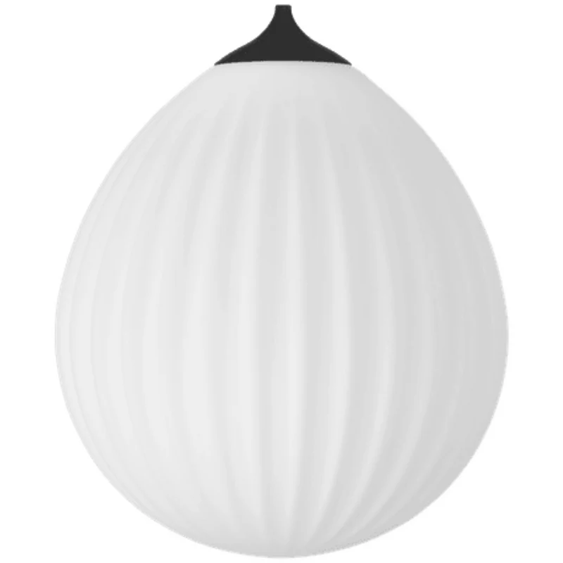 Umage Around The World Pendant Lampshade