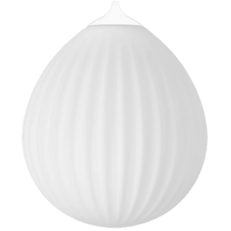 Umage Around The World Pendant Lampshade