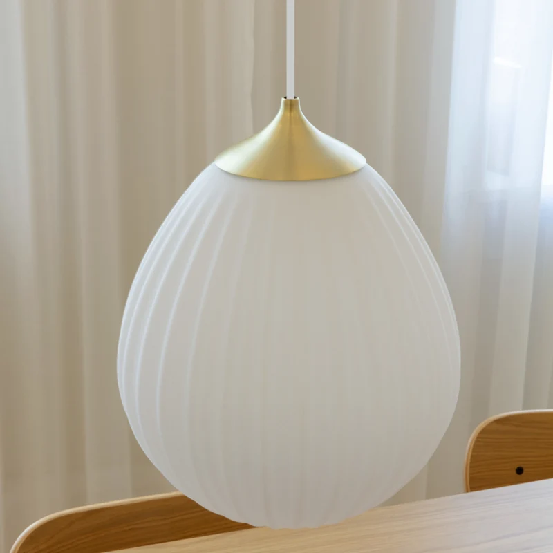 Umage Around The World Pendant Lampshade