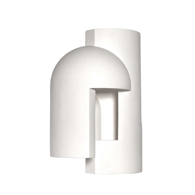 DCWéditions Soul Outdoor Wall Lamp