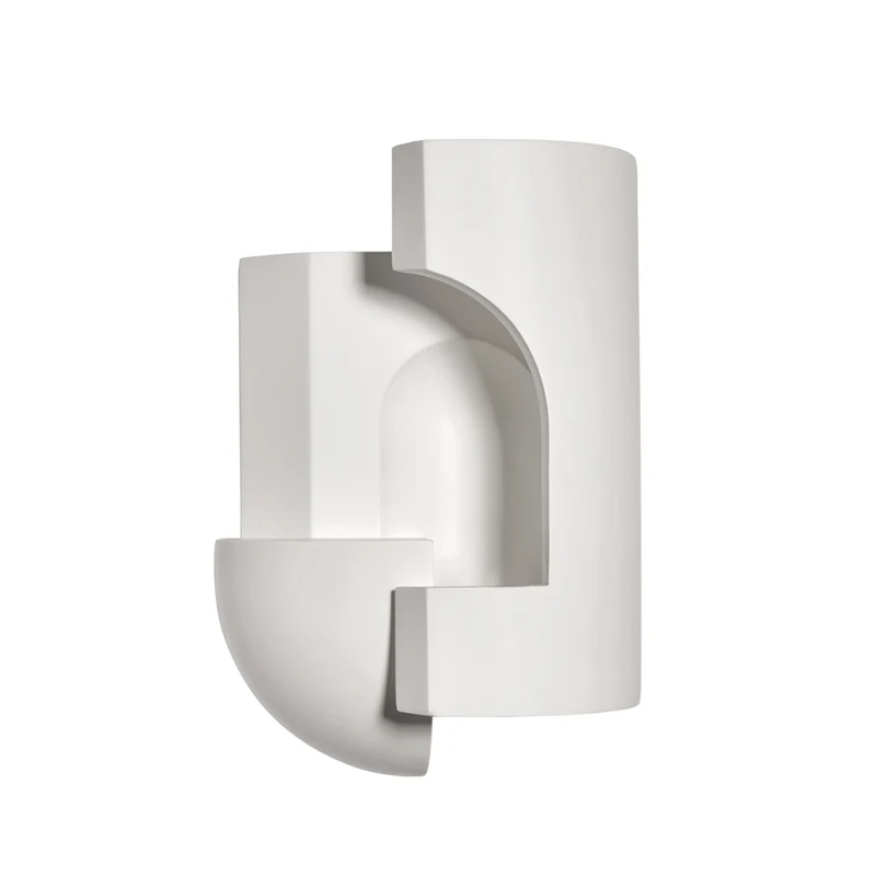 DCWéditions Soul Outdoor Wall Lamp
