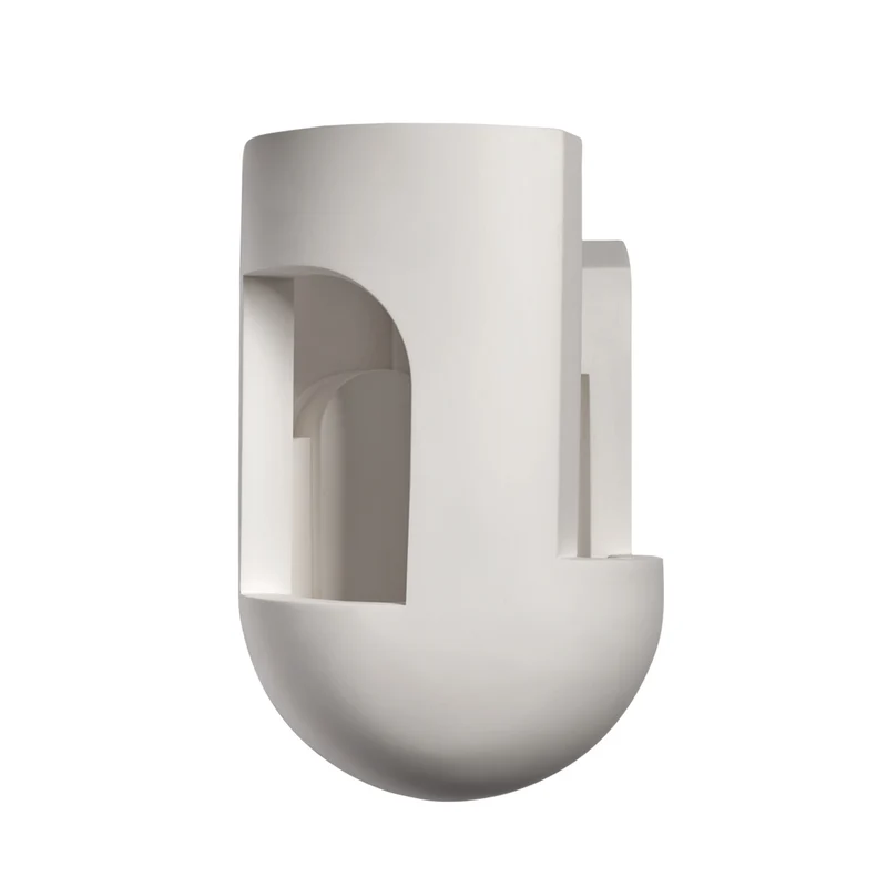 DCWéditions Soul Outdoor Wall Lamp
