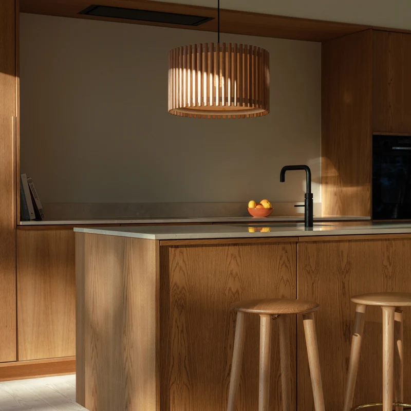 Umage Komorebi Lampshade