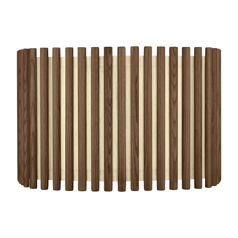Umage Komorebi Lampshade