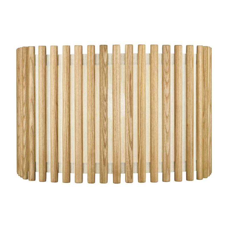 Umage Komorebi Lampshade