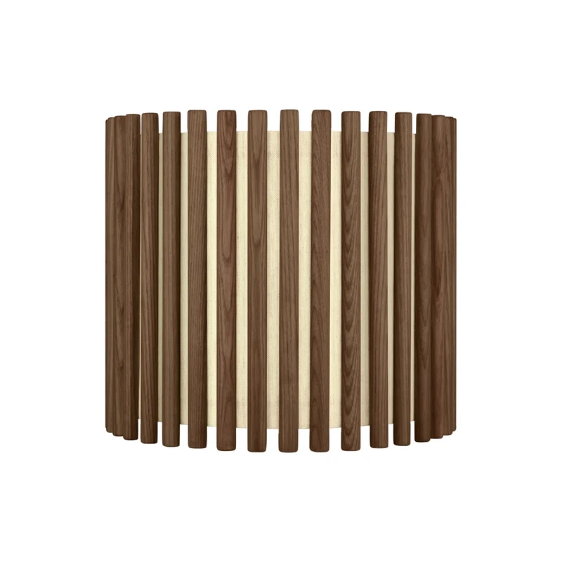 Umage Komorebi Lampshade